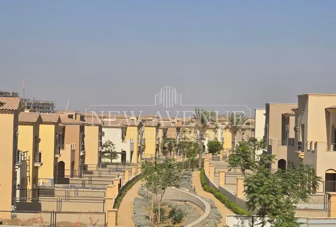 112978247 - صورة العقار 3