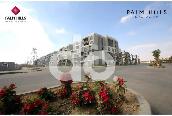 109625373 - صورة العقار 2