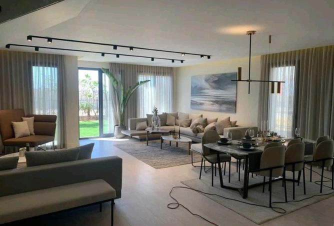 65666309 - صورة العقار 3