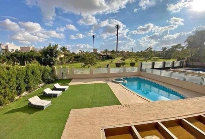 65666309 - صورة العقار 2