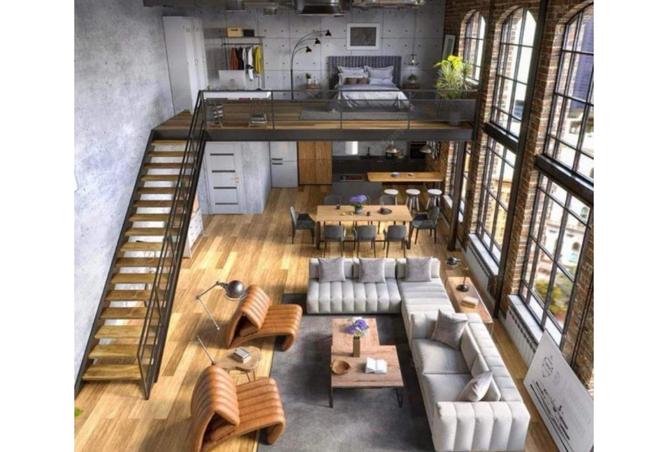 65666309 - الصورة الرئيسية للعقار