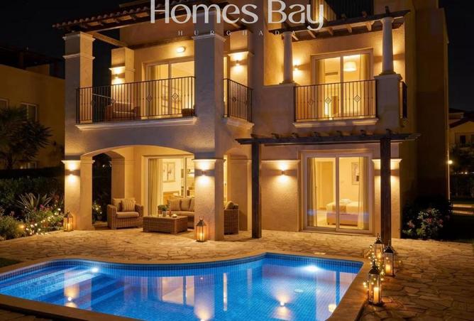 94911722 - Property Main Image