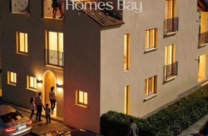 Villa - 5 Bedrooms - 5 Bathrooms for sale in Sahl Hasheesh Resort - Sahl Hasheesh - Hurghada - Red Sea Villa - 5 Bedrooms - 5 Bathrooms for sale in Sahl Hasheesh Resort - Sahl Hasheesh - Hurghada - Red Sea