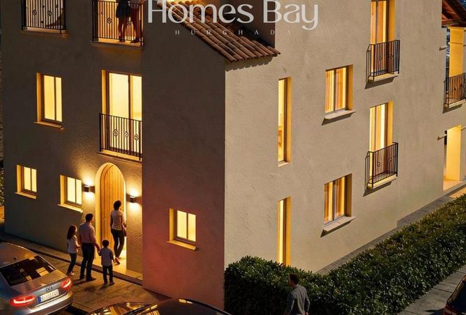 94911722 - Property Image 2