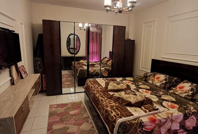 71387419 - صورة العقار 3