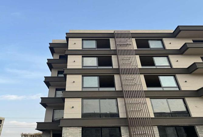 8461844 - الصورة الرئيسية للعقار