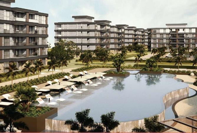 8461844 - صورة العقار 2