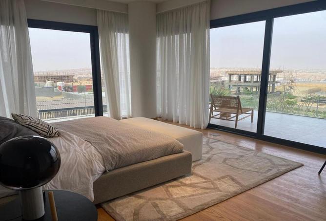 8521583 - صورة العقار 2