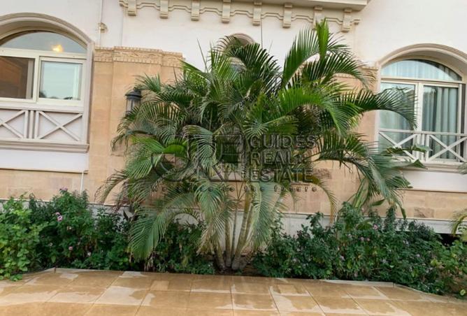 59495494 - صورة العقار 3