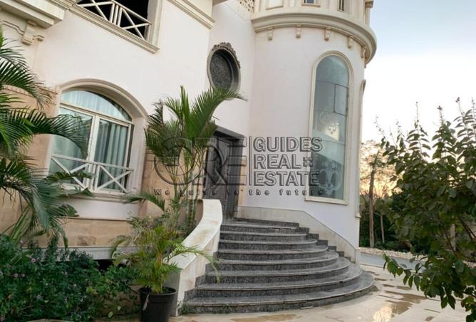 59495494 - صورة العقار 2