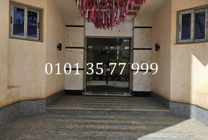 107963059 - صورة العقار 2