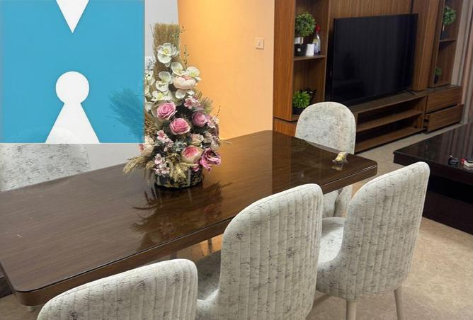 8472710 - صورة العقار 2