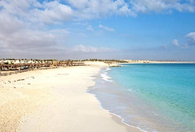 شاليه بغرفتي نوم في سيزر باي، صورة ٢ من ٣
