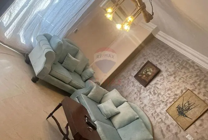 120875317 - Property Image 2