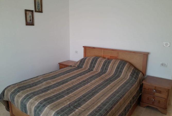 8687993 - صورة العقار 2