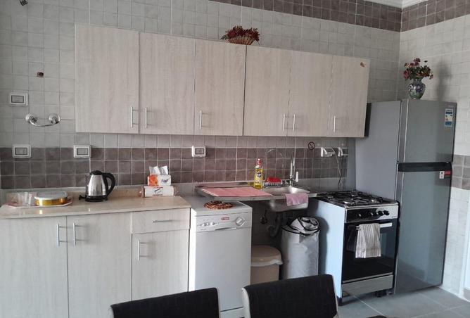 8687993 - صورة العقار 3