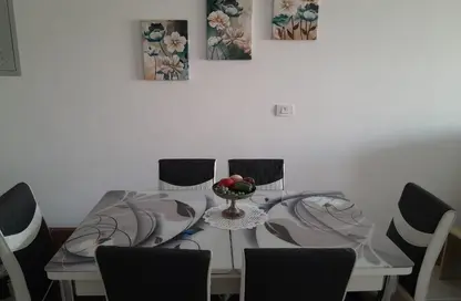 شقة - 2 غرف نوم - 1 حمام للايجار في سيليا - كمبوندات العاصمة الإدارية الجديدة - العاصمة الإدارية الجديدة - القاهرة