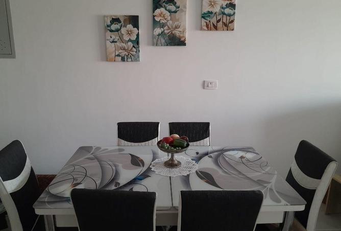 8687993 - الصورة الرئيسية للعقار