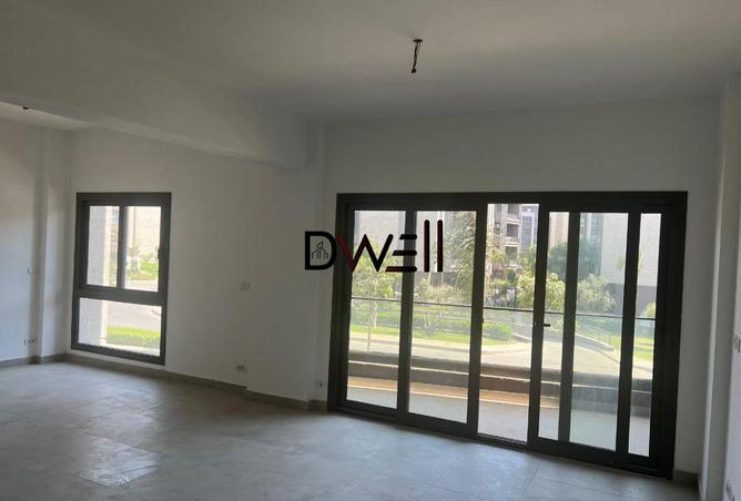 53226351 - Property Image 3