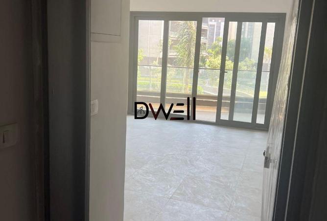 53226351 - Property Image 2