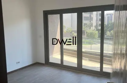 Apartment - 3 Bedrooms - 3 Bathrooms for sale in Privado - Madinaty - Cairo