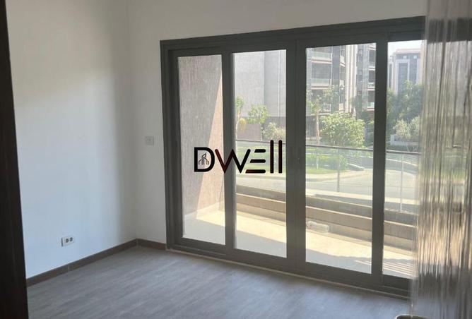 53226351 - Property Main Image