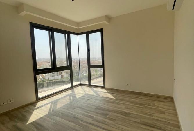 92686243 - Property Image 3