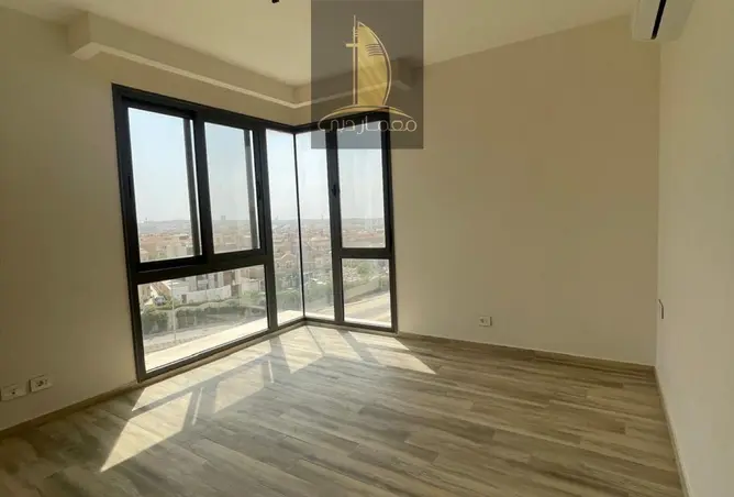 92686243 - صورة العقار 3