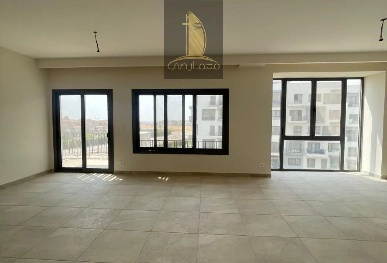 92686243 - الصورة الرئيسية للعقار