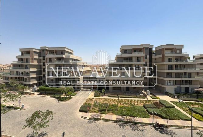 56498932 - الصورة الرئيسية للعقار