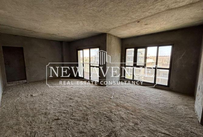 56498932 - صورة العقار 2