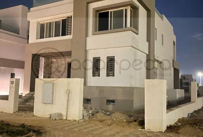 55749963 - الصورة الرئيسية للعقار