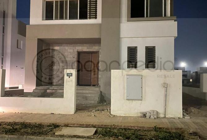 55749963 - صورة العقار 2