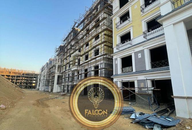 8452258 - Property Image 2