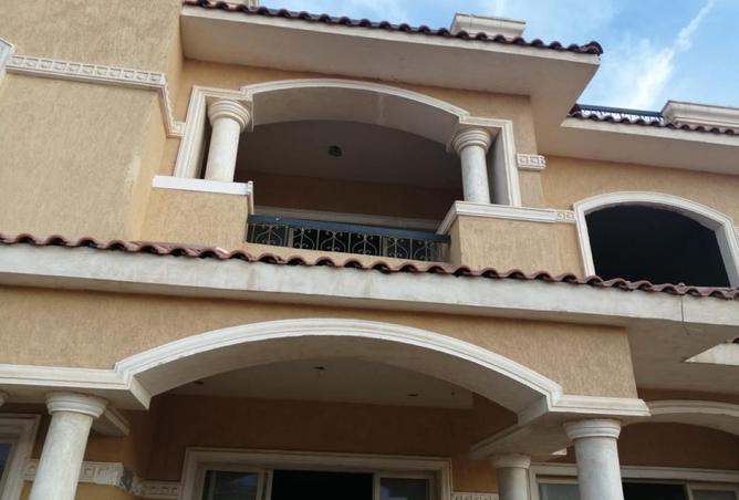 75687596 - صورة العقار 3
