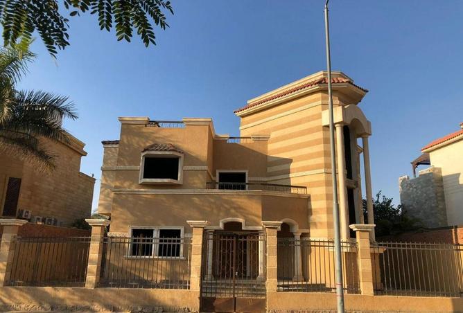 75687596 - صورة العقار 2