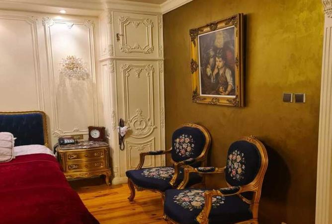 71654267 - Property Image 2