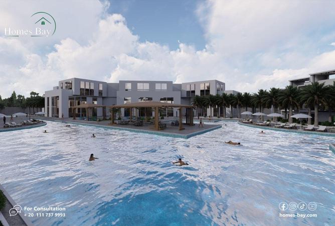 8545930 - Property Main Image