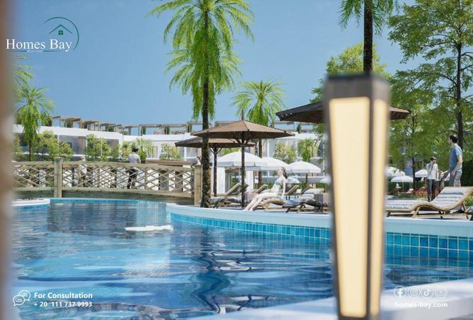 8545930 - Property Image 2