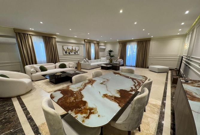 8676207 - الصورة الرئيسية للعقار