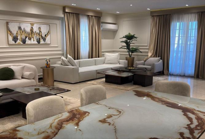 8676207 - صورة العقار 3