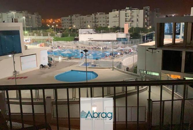 107965230 - صورة العقار 2