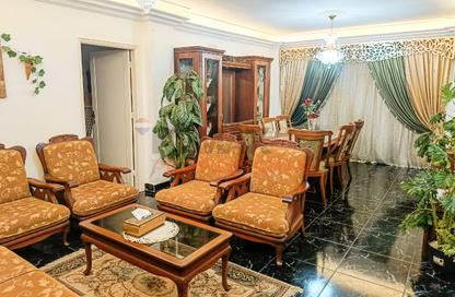 Apartment - 4 - 2 for sale in Mahmoud Al Essawy St. - Sidi Beshr - Hay Awal El Montazah - Alexandria Apartment - 4 - 2 for sale in Mahmoud Al Essawy St. - Sidi Beshr - Hay Awal El Montazah - Alexandria