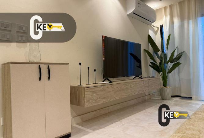 93540443 - Property Image 2