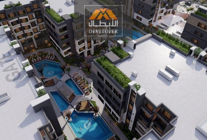 8530152 - صورة العقار 2