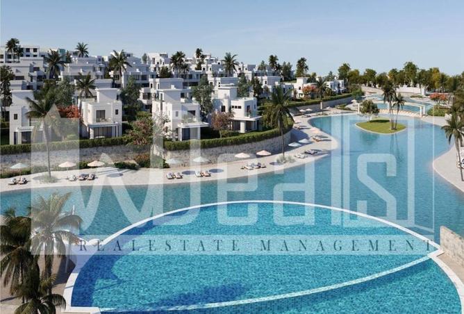 63146664 - Property Main Image