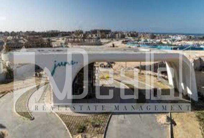 63146664 - Property Image 2