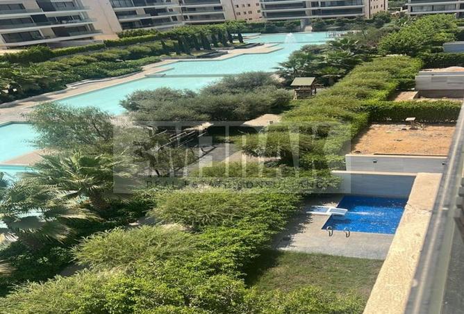 62895249 - Property Image 3