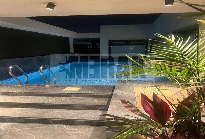 62895249 - Property Image 2