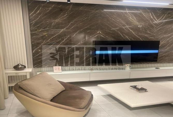 62895249 - Property Main Image